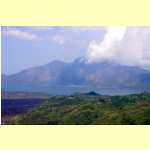 kintamani023.jpg